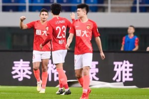 百家乐官网- 非洲杯抽调导致多支球队阵容不整  