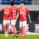 百家乐官网- 非洲杯抽调导致多支球队阵容不整  
