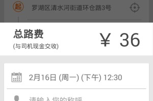 百家乐官网- 意甲联盟宣布改革升降级规则  