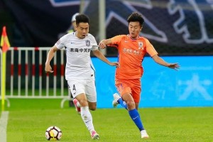 百家乐官网- 德甲涌现多位U23本土新星闪耀  