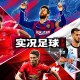 百家乐官网-德甲联盟公布新赛季改革方案  