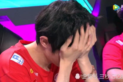 百家乐官网- 法甲揭幕战诞生超级世界波  